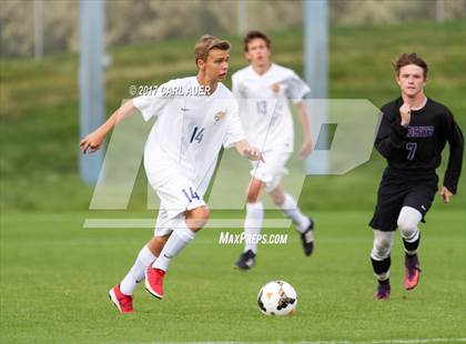 Thumbnail 2 in Arvada West @ Evergreen photogallery.