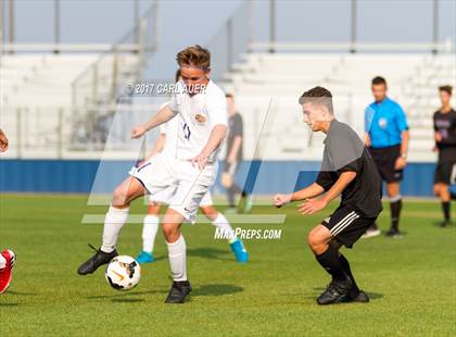 Thumbnail 1 in Arvada West @ Evergreen photogallery.