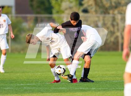 Thumbnail 2 in Arvada West @ Evergreen photogallery.