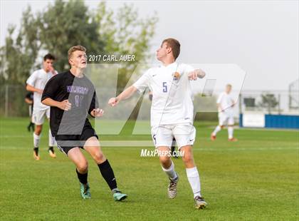 Thumbnail 2 in Arvada West @ Evergreen photogallery.