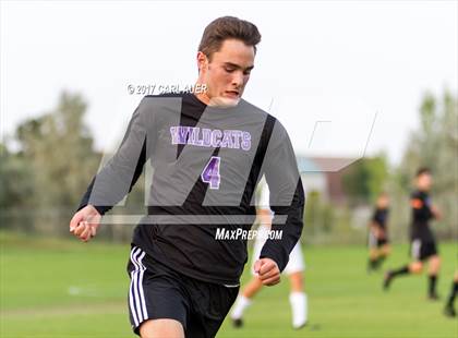 Thumbnail 2 in Arvada West @ Evergreen photogallery.