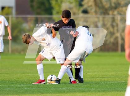 Thumbnail 1 in Arvada West @ Evergreen photogallery.
