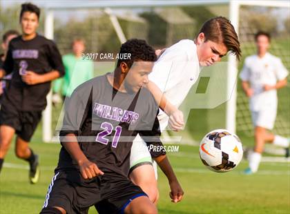 Thumbnail 1 in Arvada West @ Evergreen photogallery.