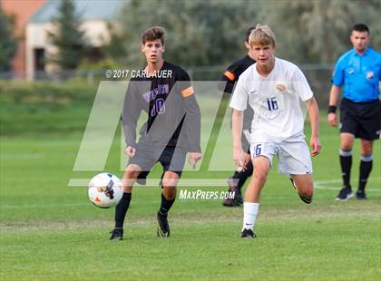Thumbnail 1 in Arvada West @ Evergreen photogallery.