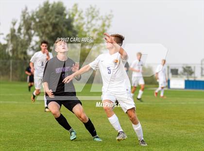 Thumbnail 3 in Arvada West @ Evergreen photogallery.