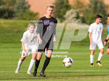 Thumbnail 2 in Arvada West @ Evergreen photogallery.