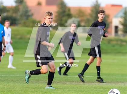 Thumbnail 1 in Arvada West @ Evergreen photogallery.