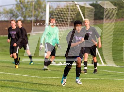 Thumbnail 3 in Arvada West @ Evergreen photogallery.