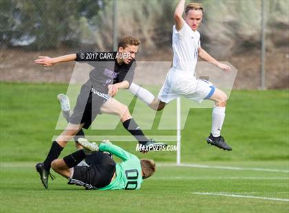 Thumbnail 2 in Arvada West @ Evergreen photogallery.