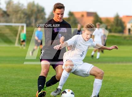 Thumbnail 1 in Arvada West @ Evergreen photogallery.