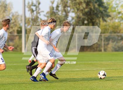 Thumbnail 2 in Arvada West @ Evergreen photogallery.