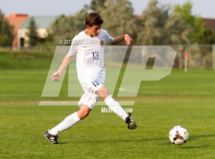 Thumbnail 1 in Arvada West @ Evergreen photogallery.