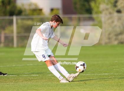 Thumbnail 2 in Arvada West @ Evergreen photogallery.