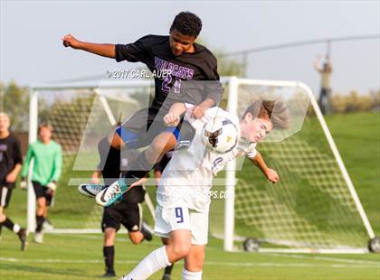 Thumbnail 1 in Arvada West @ Evergreen photogallery.