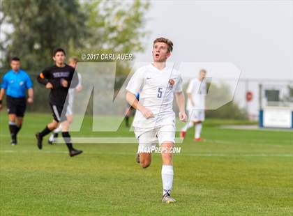 Thumbnail 3 in Arvada West @ Evergreen photogallery.