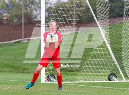 Thumbnail 2 in Arvada West @ Evergreen photogallery.