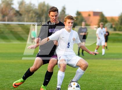 Thumbnail 3 in Arvada West @ Evergreen photogallery.