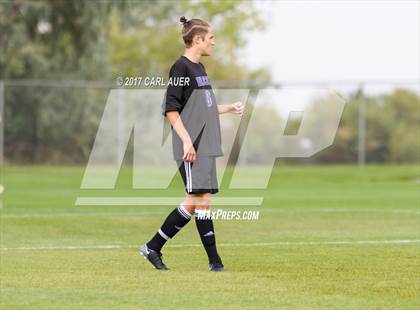 Thumbnail 1 in Arvada West @ Evergreen photogallery.