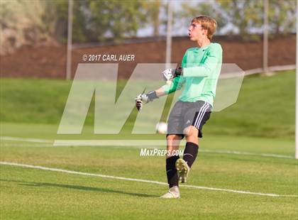 Thumbnail 1 in Arvada West @ Evergreen photogallery.