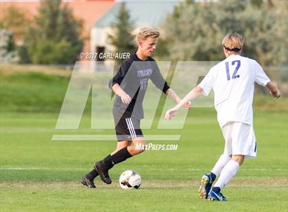 Thumbnail 2 in Arvada West @ Evergreen photogallery.