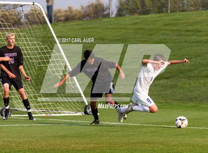 Thumbnail 1 in Arvada West @ Evergreen photogallery.