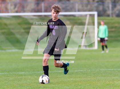Thumbnail 1 in Arvada West @ Evergreen photogallery.