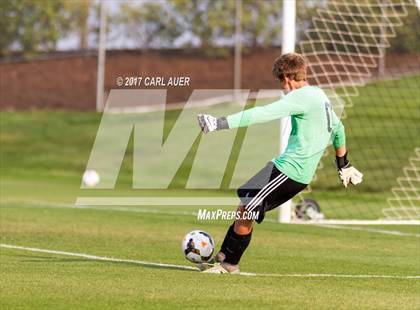 Thumbnail 1 in Arvada West @ Evergreen photogallery.