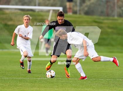 Thumbnail 2 in Arvada West @ Evergreen photogallery.