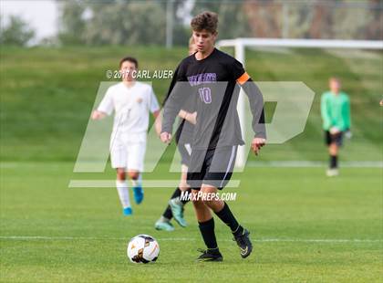 Thumbnail 1 in Arvada West @ Evergreen photogallery.