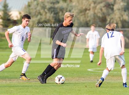 Thumbnail 3 in Arvada West @ Evergreen photogallery.