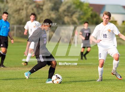 Thumbnail 2 in Arvada West @ Evergreen photogallery.