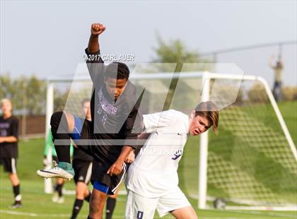 Thumbnail 2 in Arvada West @ Evergreen photogallery.
