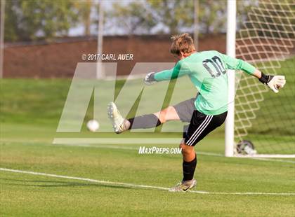 Thumbnail 2 in Arvada West @ Evergreen photogallery.