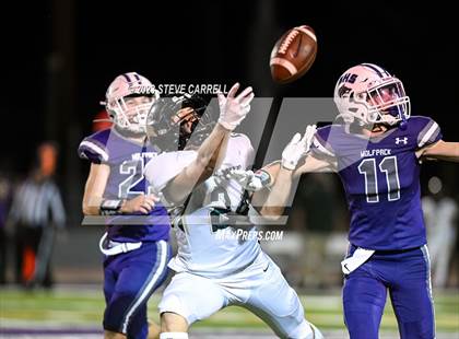 Thumbnail 1 in Red Bluff @ Shasta photogallery.