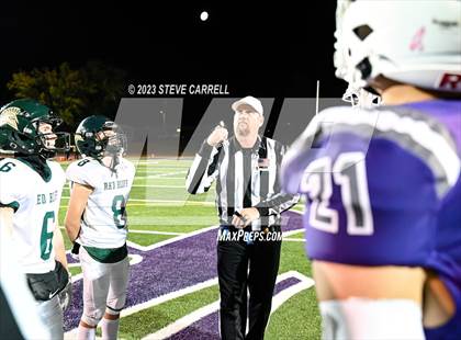 Thumbnail 3 in Red Bluff @ Shasta photogallery.