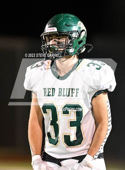 Thumbnail 1 in Red Bluff @ Shasta photogallery.