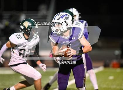 Thumbnail 2 in Red Bluff @ Shasta photogallery.