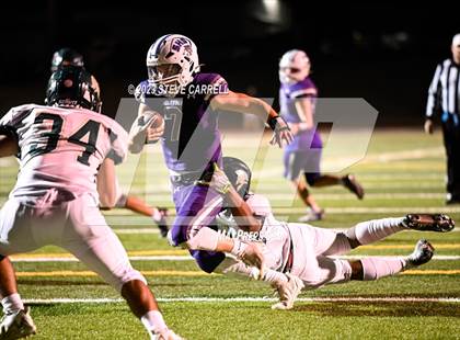 Thumbnail 1 in Red Bluff @ Shasta photogallery.