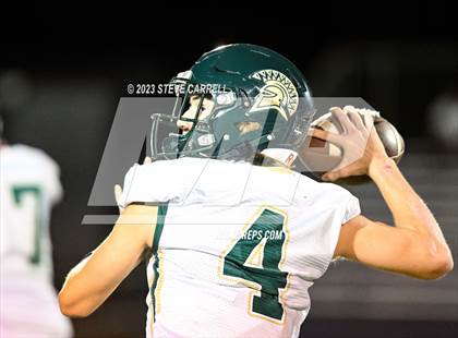 Thumbnail 3 in Red Bluff @ Shasta photogallery.