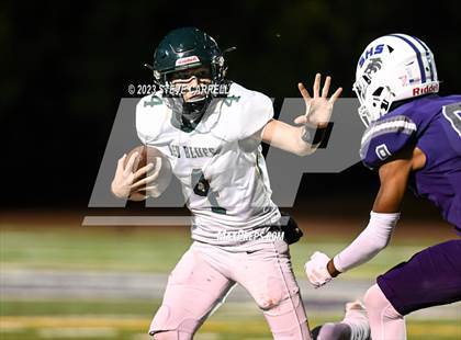 Thumbnail 1 in Red Bluff @ Shasta photogallery.