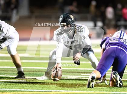 Thumbnail 2 in Red Bluff @ Shasta photogallery.