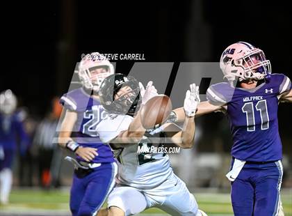 Thumbnail 2 in Red Bluff @ Shasta photogallery.