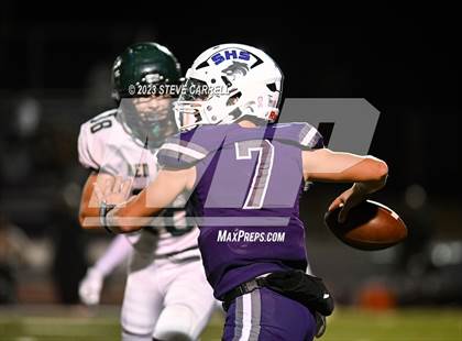 Thumbnail 1 in Red Bluff @ Shasta photogallery.