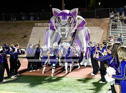 Thumbnail 2 in Red Bluff @ Shasta photogallery.