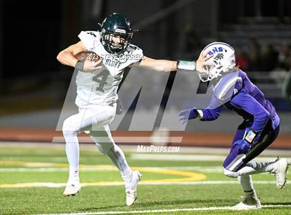 Thumbnail 1 in Red Bluff @ Shasta photogallery.