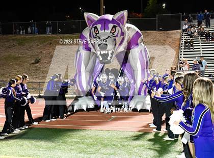 Thumbnail 1 in Red Bluff @ Shasta photogallery.
