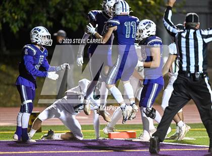 Thumbnail 3 in Red Bluff @ Shasta photogallery.