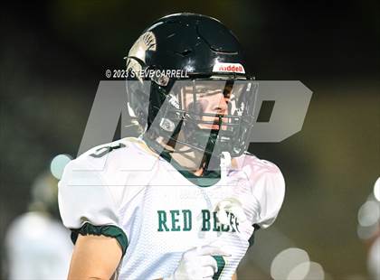 Thumbnail 2 in Red Bluff @ Shasta photogallery.