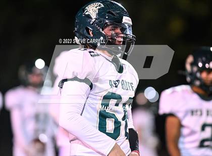 Thumbnail 1 in Red Bluff @ Shasta photogallery.