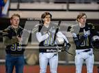 Photo from the gallery "Mesa Ridge @ Rampart"